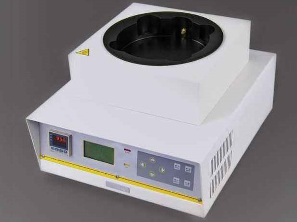 熱縮套管產(chǎn)品品質(zhì)如何檢測