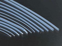 鐵氟龍PTFE熱縮管的特性介紹