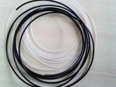 鐵氟龍熱縮管的使用方法及注意事項(xiàng)