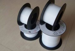 鐵氟龍?zhí)坠艿恼_選擇方法