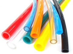 鐵氟龍?zhí)坠芘l(fā)價(jià)格 采購品牌供應(yīng)商沃杰