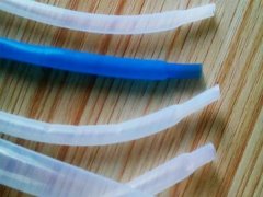 鐵氟龍?zhí)坠芟嚓P(guān)介紹鐵氟龍是什么材料