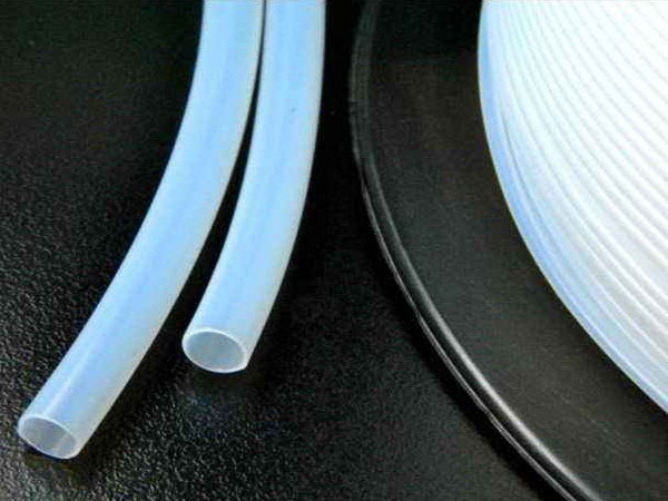 鐵氟龍?zhí)坠艿淖枞嫉燃?jí)