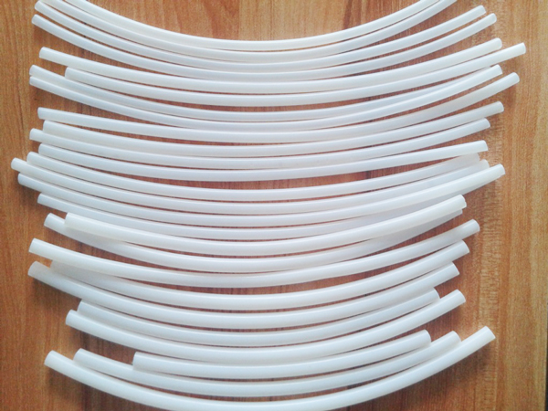 鐵氟龍管簡介參數(shù)性能規(guī)格表