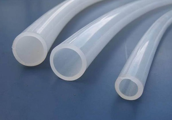 透明鐵氟龍管管專業(yè)批發(fā)