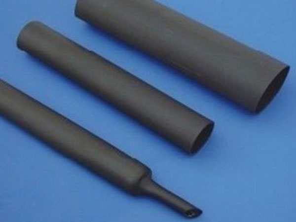 鐵氟龍管需要注意的三個方面