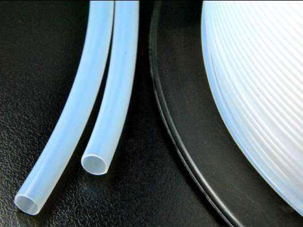 蘇州鐵氟龍管生產(chǎn)廠家