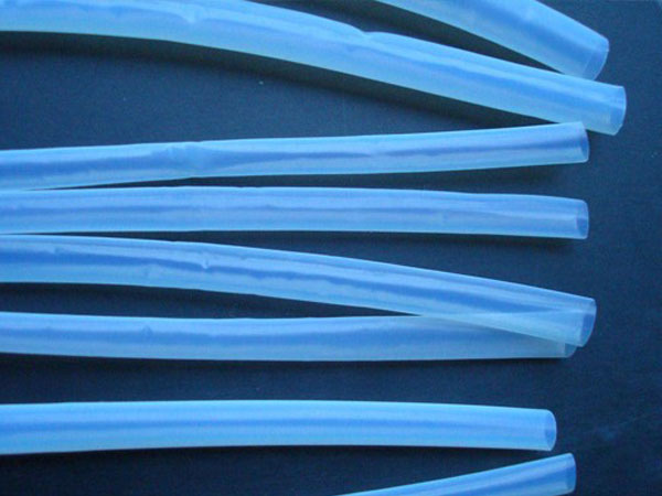 鐵龍軟管耐腐蝕嗎