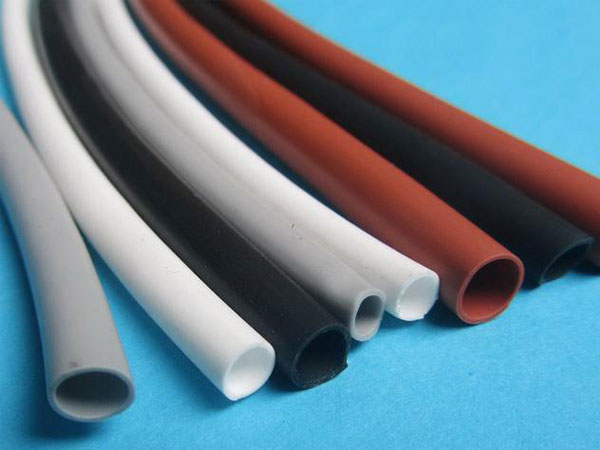 鐵氟龍管耐壓力多少